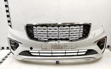 разбор киа: Автозапчасти для Kia — подбор и продажа любых деталей. - Оригинальные — 2