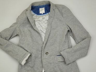 bluzki damskie reserved: Women's blazer Reserved, L (EU 40), condition - Good