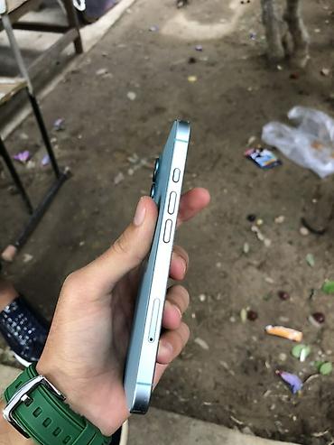 ıpad pro m1: 128 GB, Mavi, Face ID — 8