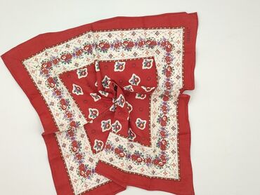 Neckerchief, Female, condition - Perfect