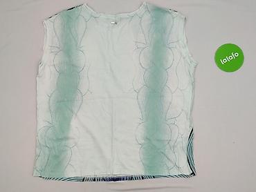 bluza mohito: Monnari, Bluzka damska, rozmiar XL — 3