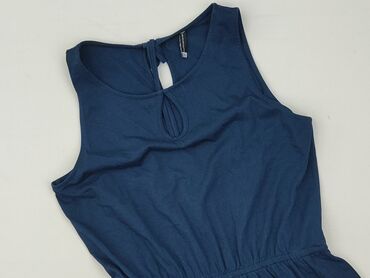 Sinsay, Сукня жіноча, розмір L