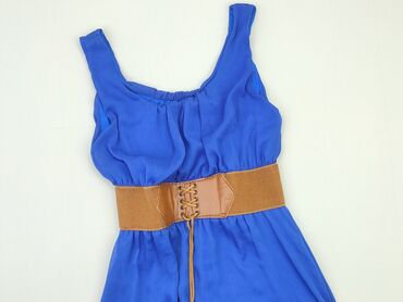 zara joggery damskie: Dress, 3XL (EU 46), condition - Fair