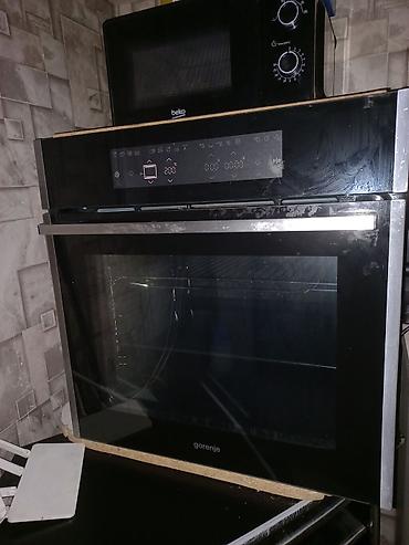 isdenmis soyuducular: Paltaryuyan maşın Samsung 7 kg işlənmiş yaxşı vəziyyətdədir.Soyuducu — 2