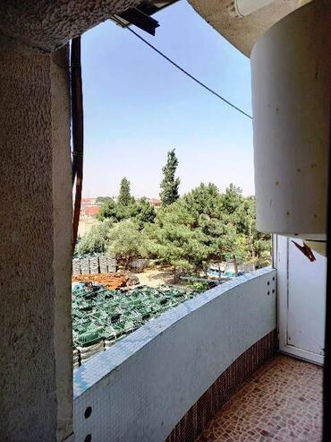 Yeni tikili: 2 otaqlı, Yeni tikili, m. Həzi Aslanov, 64 kv. m -da lalafo.az — 11 Yeni tikili: 2 otaqlı, Yeni tikili, m. Həzi Aslanov, 64 kv. m — 11