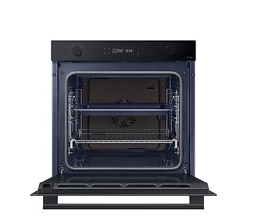 black: Духовка, Новый, Бесплатная доставка — 2