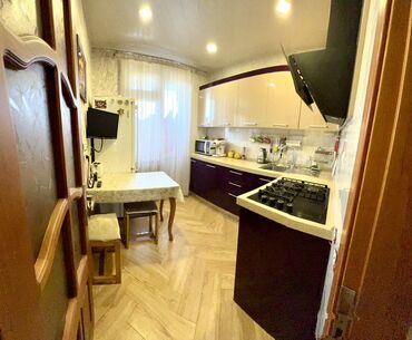 Qonaq otağı dəstləri: Kredit yoxdur — 22