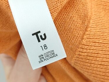 Kardigany: Tu, Kardigan damski, rozmiar XL — 8