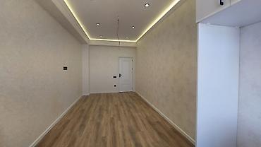 Yeni tikili: 3 otaqlı, Yeni tikili, 92 kv. m — 15
