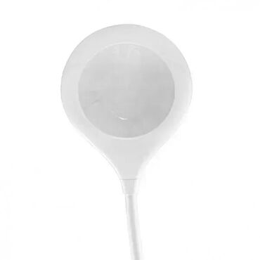 pec na pelet za 120 kvadrata cena: Brand: / |x|x Model: PROSTO stona LED lampa 3W LSL-Q10/WH |x|x Price