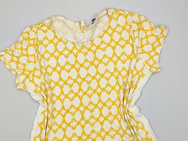 marks: Marks & Spencer, Bluzka damska, rozmiar 2XL — 1