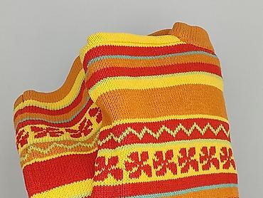 sweter only: Madeleine, Sweter damski, rozmiar 6XL — 6