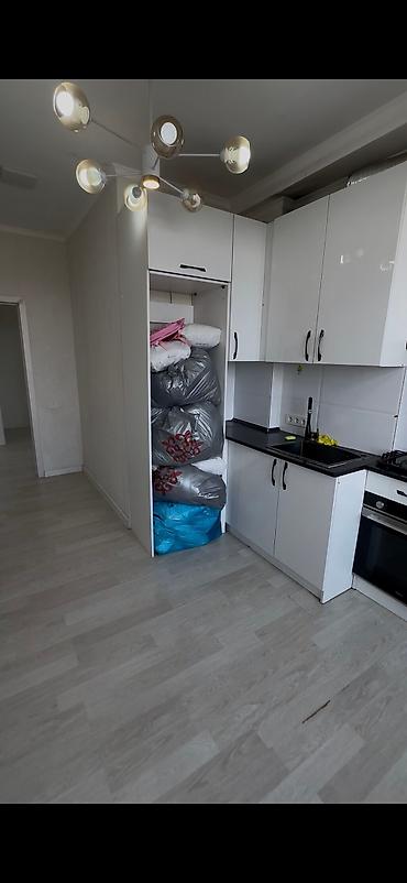 Продажа квартир: 3 комнаты, 86 м², Элитка, 5 этаж, Евроремонт at lalafo.kg — 5 Продажа квартир: 3 комнаты, 86 м², Элитка, 5 этаж, Евроремонт — 5
