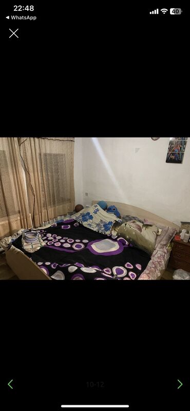 Продажа домов: Дом, 370 м², 5 комнат, Собственник — 12