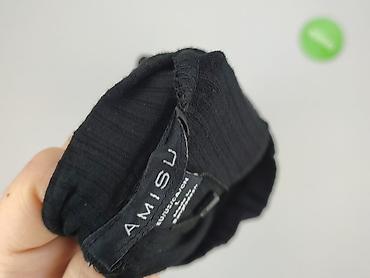 Bluzki: Amisu, Bluzka damska, rozmiar L — 7