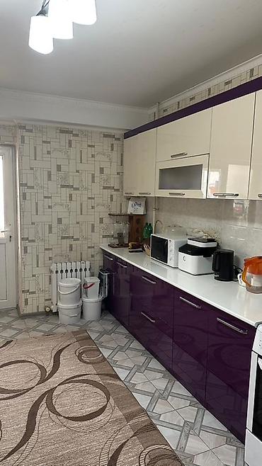 Продажа квартир: 3 комнаты, 107 м², 11 этаж — 18