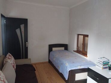 Yeni tikili: 3 otaqlı, Yeni tikili, 70 kv. m — 17