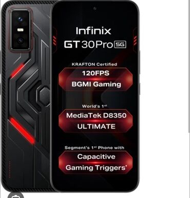 infinix gt 20 pro qiymeti kontakt home: Infinix Zero 40 5G, 256 GB, Sensor