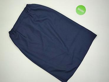 y2k: Spódnica damska, rozmiar 2XL — 2