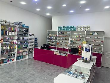 Parlaq laminat, Azərbaycan, Dizayn, proyekt mövcuddur, Zəmanətsiz, Kredit yoxdur