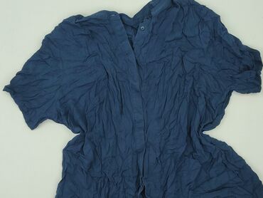 koszula nocna pepco allegro: Women`s shirt, size XL (EU 42)