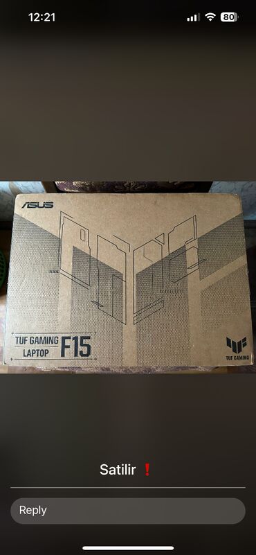 asus p526: ASUS 18 ", Intel Core i5, < 128 GB