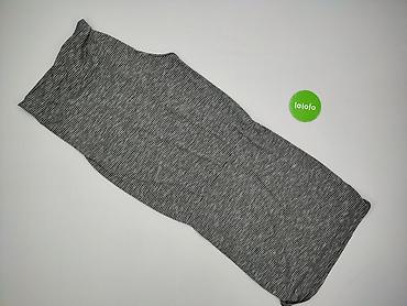 imitz: Miso, Sukienka damska, rozmiar M — 2