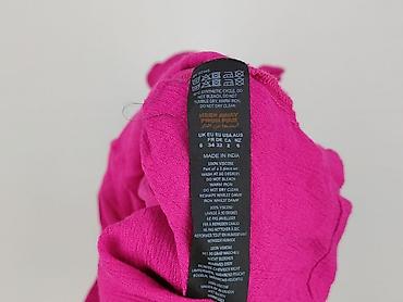 Boohoo, Women`s shirt, size XS — 5