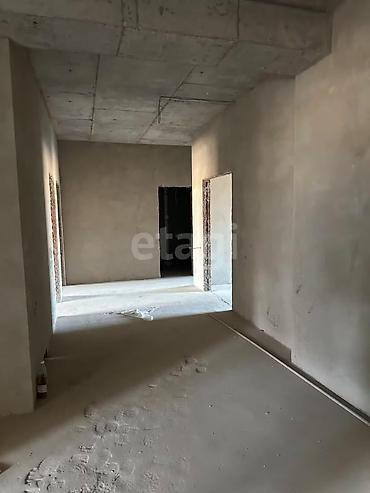 2 8: 4 комнаты, 158 м², Южная Магистраль Элитка, 2 этаж — 3