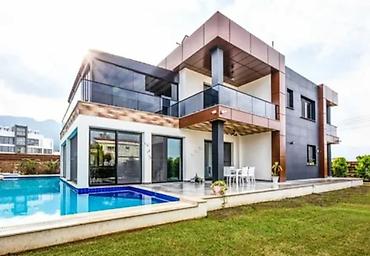 Lak-boya məhsulları: Villa ve bag evlerinin yuksek keyfiyyətle ve munasib qiymetlerle — 4