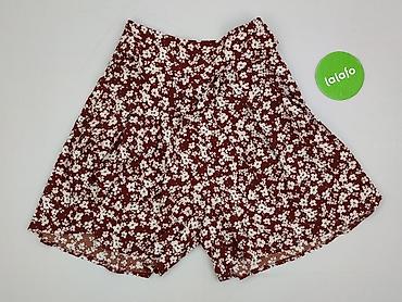 stroje cheerleaderek: Shein, Szorty damskie, rozmiar XS — 2