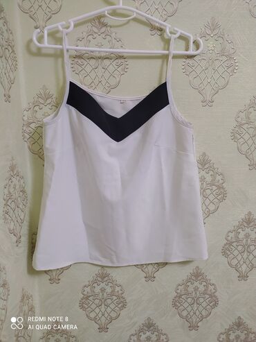 Пиджаки, жакеты: Баары арзан баада сатылат () — 5