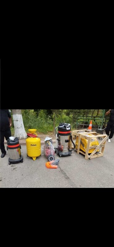 сушилка для посуды баку: Moyka avadanlıqları 2200m Ünvan Bilgəh Xeyale 0505541011 WHATSAPLA lalafo.az -da сушилка для посуды баку: Moyka avadanlıqları 2200m Ünvan Bilgəh Xeyale 0505541011 WHATSAPLA