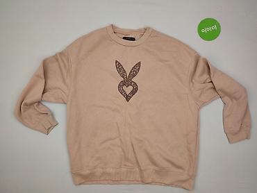 bluza szachy: Cardio Bunny, Bluza damska
, rozmiar XL — 2