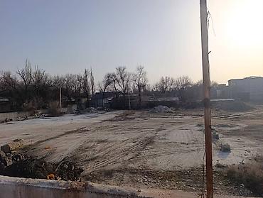 коммерческая недвижимость бишкек аренда: 200 соток Для бизнеса, Электричество — 4