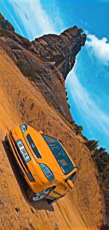 Opel Astra: 1.7 l. | 2001 έ. | 265000 km. Πολυμορφικό