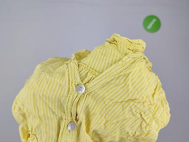 biale bluzki: Bluzka damska, rozmiar 2XL — 4