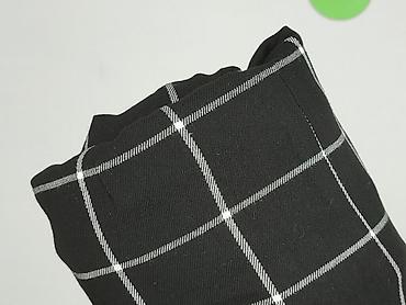 marks and spencer golf: George, Sukienka damska, rozmiar M — 5