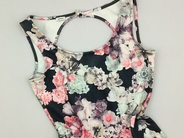 sukienki plisowane na wesele allegro: Pimkie, Women`s dress, size S (EU 36)