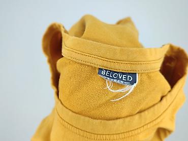 170 92a h: Beloved, T-shirt damski, rozmiar One size — 4