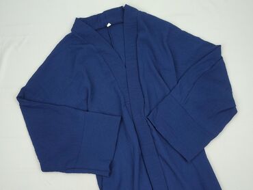 Bathrobe, size M