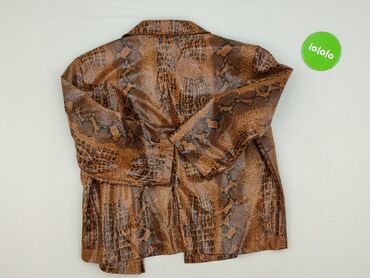 Marynarki: Marynarka damska, rozmiar XL — 4