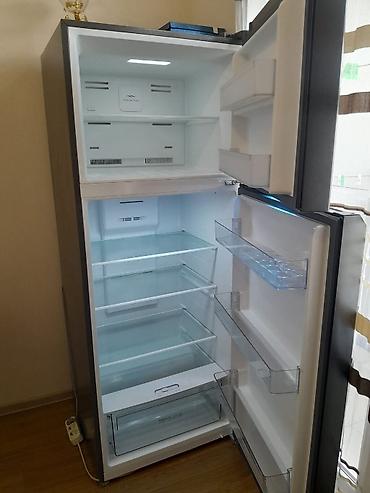 irshad soyuducu: Tecili satilir 1200 almisam 900 satiram 4 gun isdetmisem TCL iki — 4