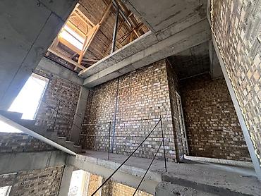 Продажа помещений свободного назначения: Продается шикарный 2х этажный коттедж с мансардой 6+ комнат — 14