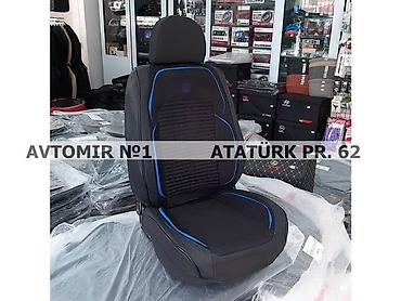 saipa azerbaijan satis merkezi: Oturacaq uzlukleri f11 🚙🚒 ünvana və bölgələrə ödənişli çatdırılma — 1