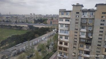 Uzunmüddətli kirayə mənzillər: Ev remontdan yeni cixib 4 ay boş qalib cemi. Ev esyasiz verilir, Su — 8