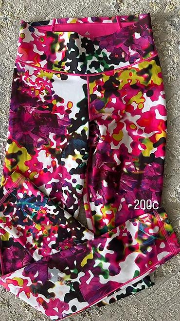 Верхняя одежда: Детская одежда и верхняя одежда - Флисовая куртка H&M, тёплый — 25