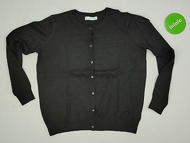 primark koszule: Primark, Kardigan damski, rozmiar M — 2