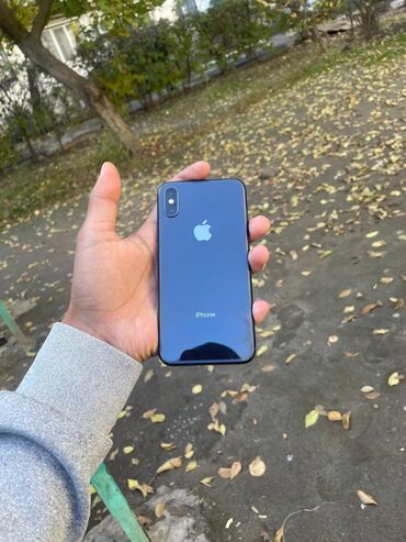 айфон хс макс цена бу: IPhone Xs, Б/у, 256 ГБ, Черный, 87 %