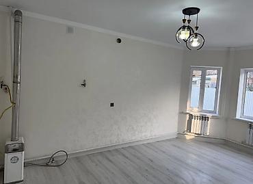 Продаю новый дом 4 комнаты 100-кв/м² Участок: 2- сотки Район: Гоин ( at lalafo.kg Продаю новый дом 4 комнаты 100-кв/м² Участок: 2- сотки Район: Гоин (